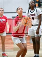 Photo from the gallery "Evans @ Lake Mary"