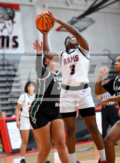 Thumbnail 3 in Evans @ Lake Mary photogallery.