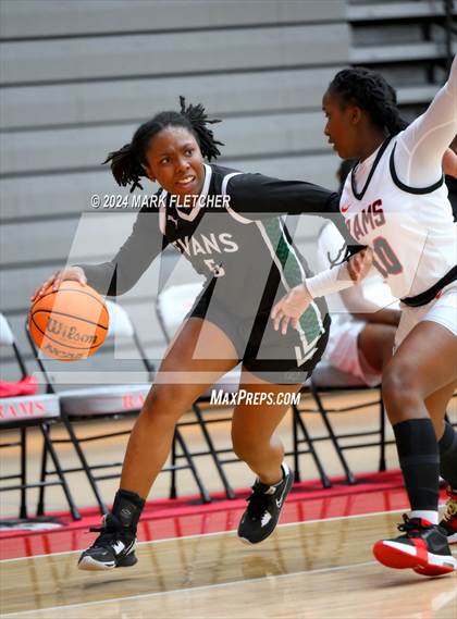 Thumbnail 3 in Evans @ Lake Mary photogallery.