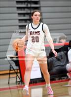 Photo from the gallery "Evans @ Lake Mary"
