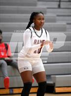 Photo from the gallery "Evans @ Lake Mary"