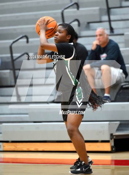 Thumbnail 3 in Evans @ Lake Mary photogallery.