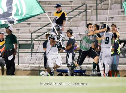 Thumbnail 1 in Berkner @ North Mesquite photogallery.