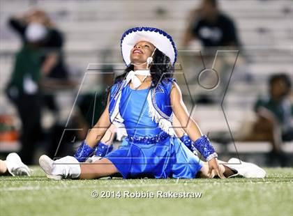 Thumbnail 3 in Berkner @ North Mesquite photogallery.