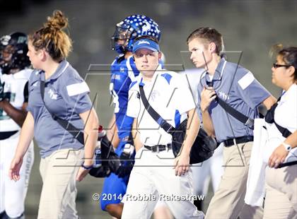 Thumbnail 3 in Berkner @ North Mesquite photogallery.