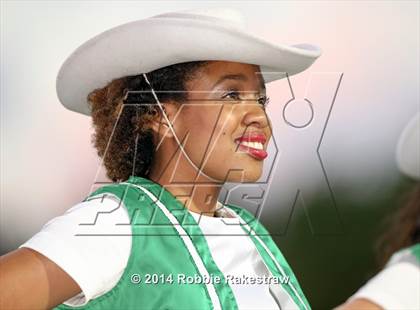 Thumbnail 2 in Berkner @ North Mesquite photogallery.