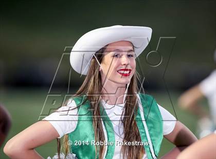 Thumbnail 1 in Berkner @ North Mesquite photogallery.