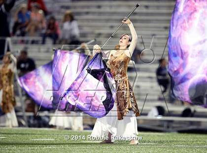 Thumbnail 3 in Berkner @ North Mesquite photogallery.