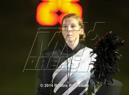 Thumbnail 1 in Berkner @ North Mesquite photogallery.