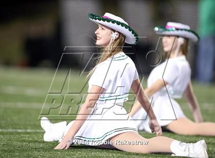 Thumbnail 2 in Berkner @ North Mesquite photogallery.