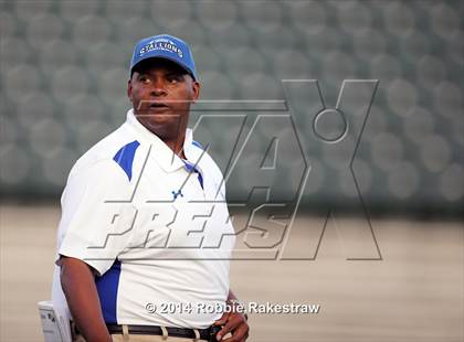 Thumbnail 2 in Berkner @ North Mesquite photogallery.