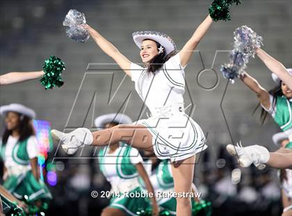 Thumbnail 1 in Berkner @ North Mesquite photogallery.