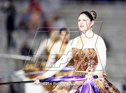 Thumbnail 1 in Berkner @ North Mesquite photogallery.