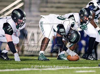 Thumbnail 1 in Berkner @ North Mesquite photogallery.