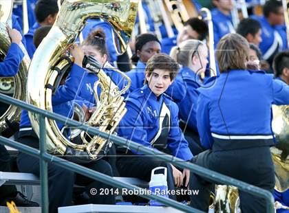 Thumbnail 1 in Berkner @ North Mesquite photogallery.