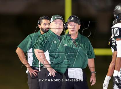Thumbnail 1 in Berkner @ North Mesquite photogallery.