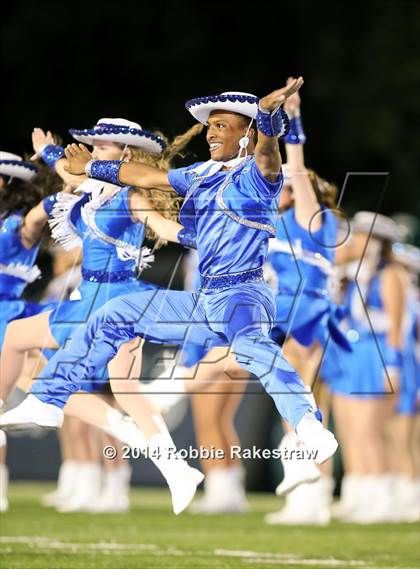 Thumbnail 2 in Berkner @ North Mesquite photogallery.