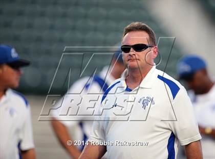 Thumbnail 1 in Berkner @ North Mesquite photogallery.