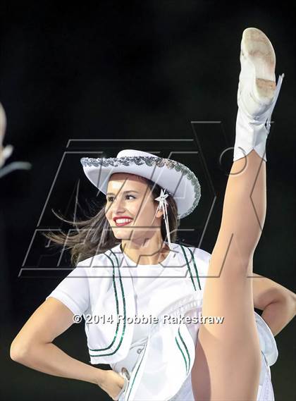 Thumbnail 1 in Berkner @ North Mesquite photogallery.