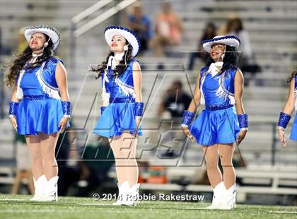 Thumbnail 2 in Berkner @ North Mesquite photogallery.