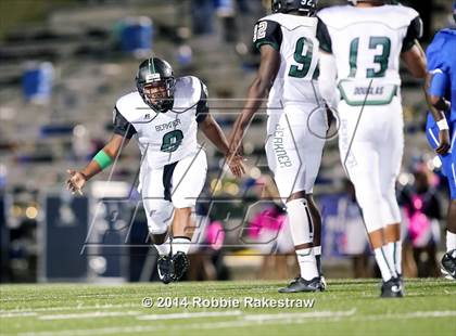 Thumbnail 2 in Berkner @ North Mesquite photogallery.
