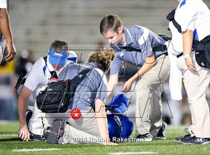 Thumbnail 2 in Berkner @ North Mesquite photogallery.