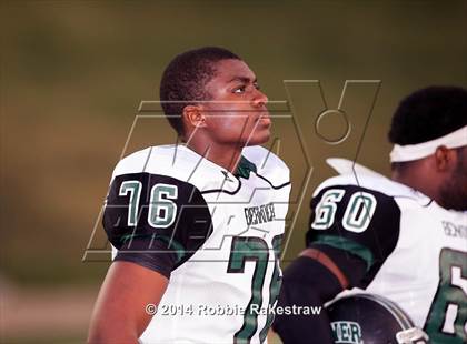 Thumbnail 1 in Berkner @ North Mesquite photogallery.