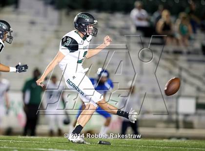 Thumbnail 3 in Berkner @ North Mesquite photogallery.