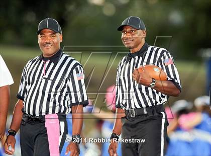 Thumbnail 2 in Berkner @ North Mesquite photogallery.