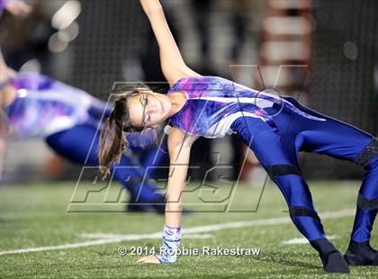 Thumbnail 2 in Berkner @ North Mesquite photogallery.