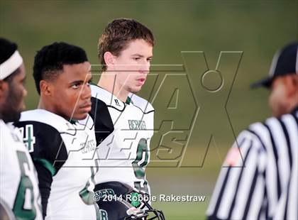 Thumbnail 1 in Berkner @ North Mesquite photogallery.