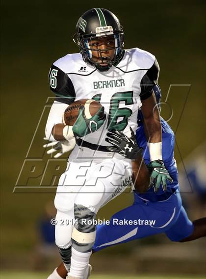 Thumbnail 3 in Berkner @ North Mesquite photogallery.