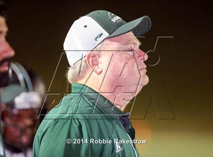 Thumbnail 2 in Berkner @ North Mesquite photogallery.