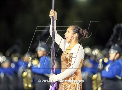 Thumbnail 2 in Berkner @ North Mesquite photogallery.