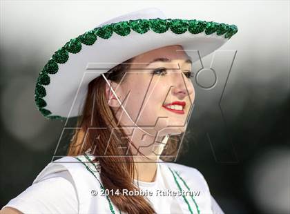 Thumbnail 3 in Berkner @ North Mesquite photogallery.