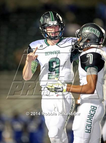 Thumbnail 2 in Berkner @ North Mesquite photogallery.