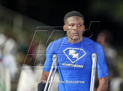 Thumbnail 3 in Berkner @ North Mesquite photogallery.
