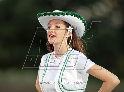 Thumbnail 3 in Berkner @ North Mesquite photogallery.