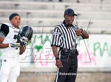 Thumbnail 2 in Berkner @ North Mesquite photogallery.