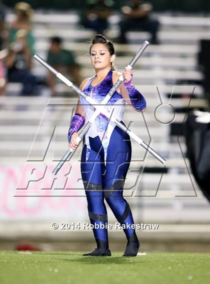Thumbnail 3 in Berkner @ North Mesquite photogallery.