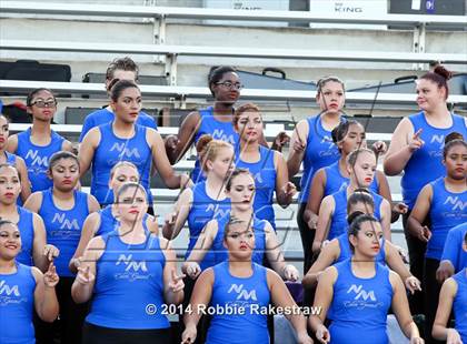 Thumbnail 2 in Berkner @ North Mesquite photogallery.