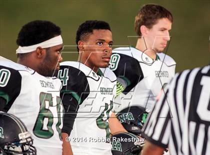 Thumbnail 2 in Berkner @ North Mesquite photogallery.