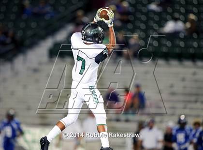 Thumbnail 3 in Berkner @ North Mesquite photogallery.