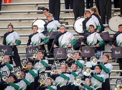 Thumbnail 3 in Berkner @ North Mesquite photogallery.