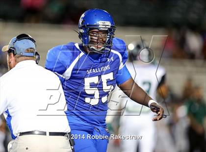 Thumbnail 2 in Berkner @ North Mesquite photogallery.