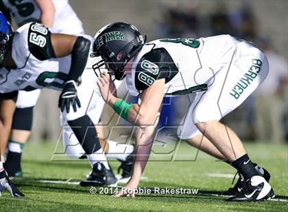 Thumbnail 3 in Berkner @ North Mesquite photogallery.