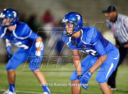 Thumbnail 2 in Berkner @ North Mesquite photogallery.