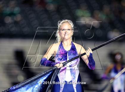 Thumbnail 2 in Berkner @ North Mesquite photogallery.
