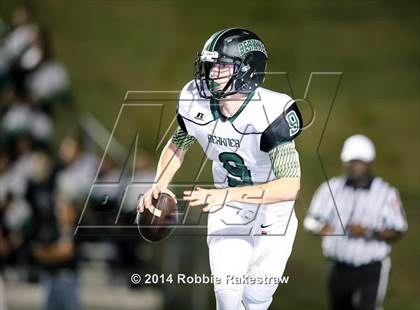 Thumbnail 3 in Berkner @ North Mesquite photogallery.
