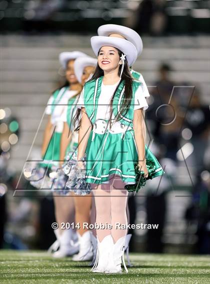 Thumbnail 2 in Berkner @ North Mesquite photogallery.